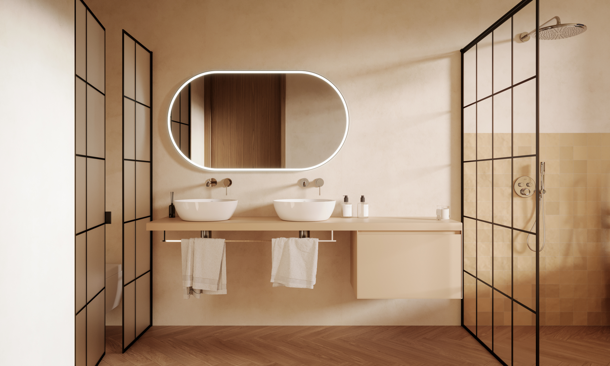 Interior_12