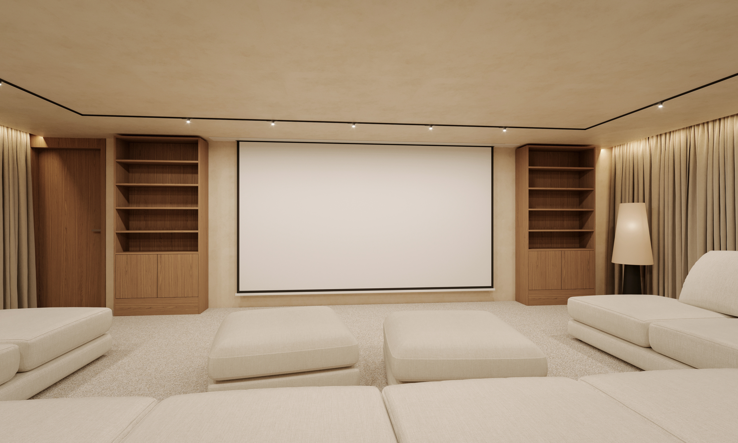 Interior_16