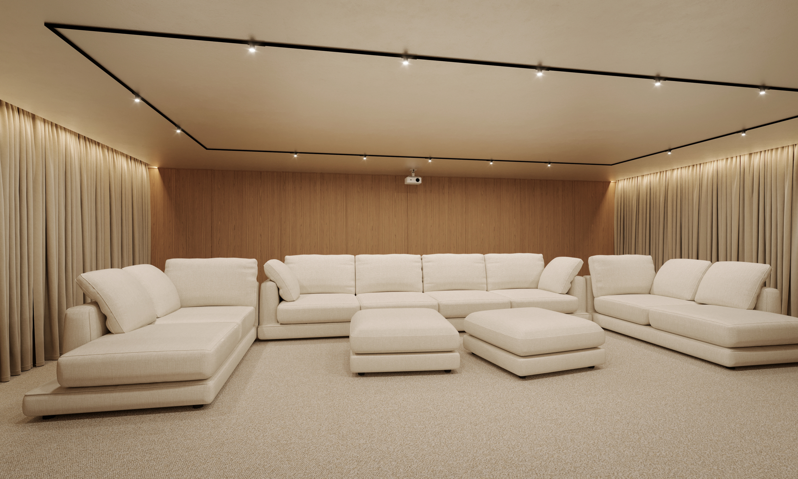 Interior_17
