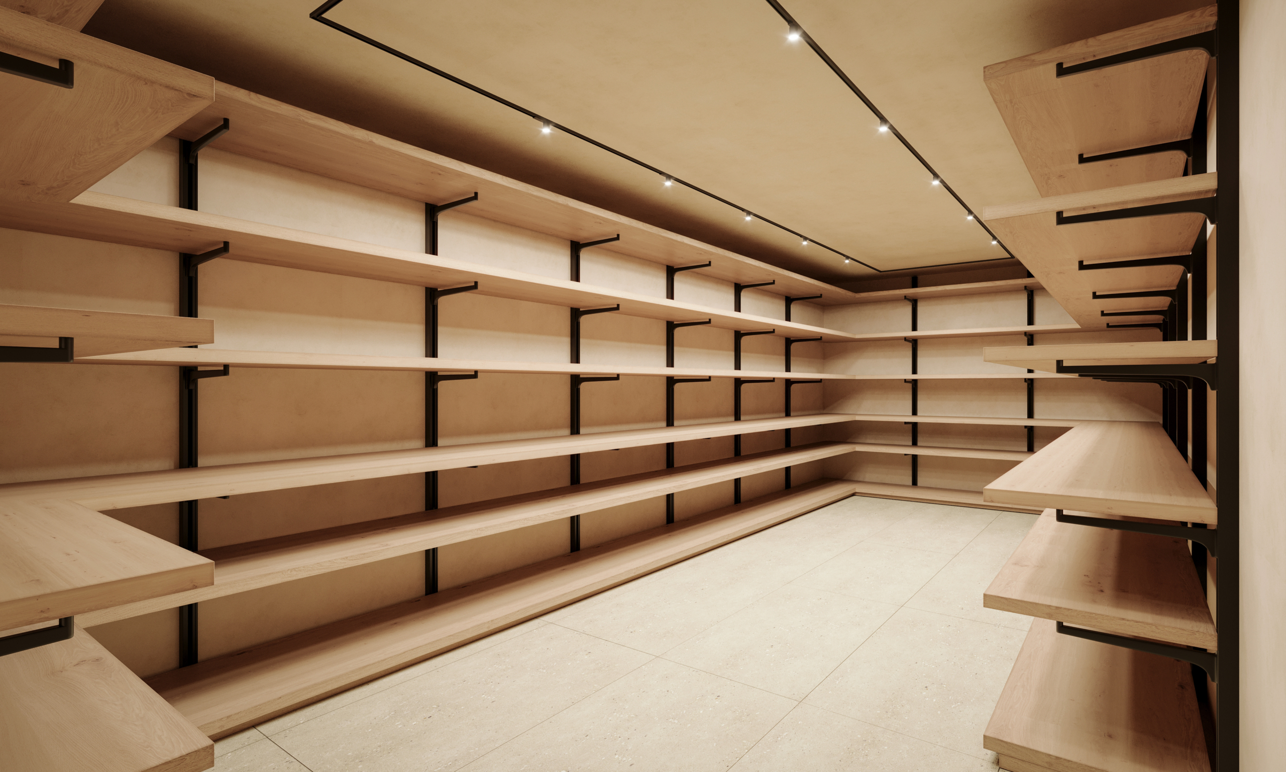 Interior_18