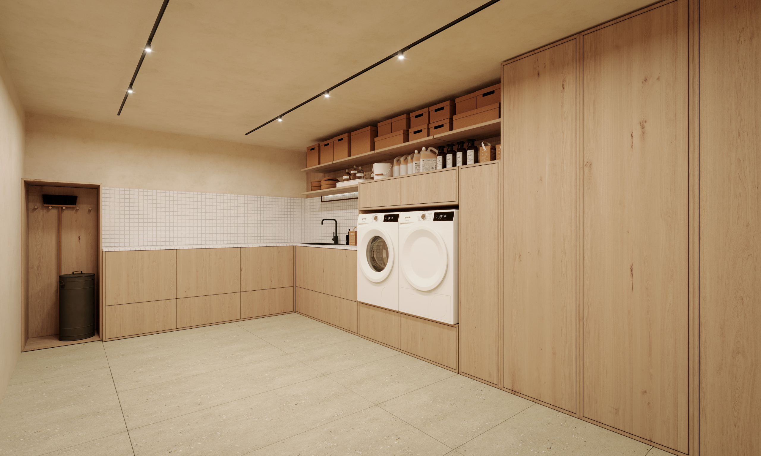 Interior_19