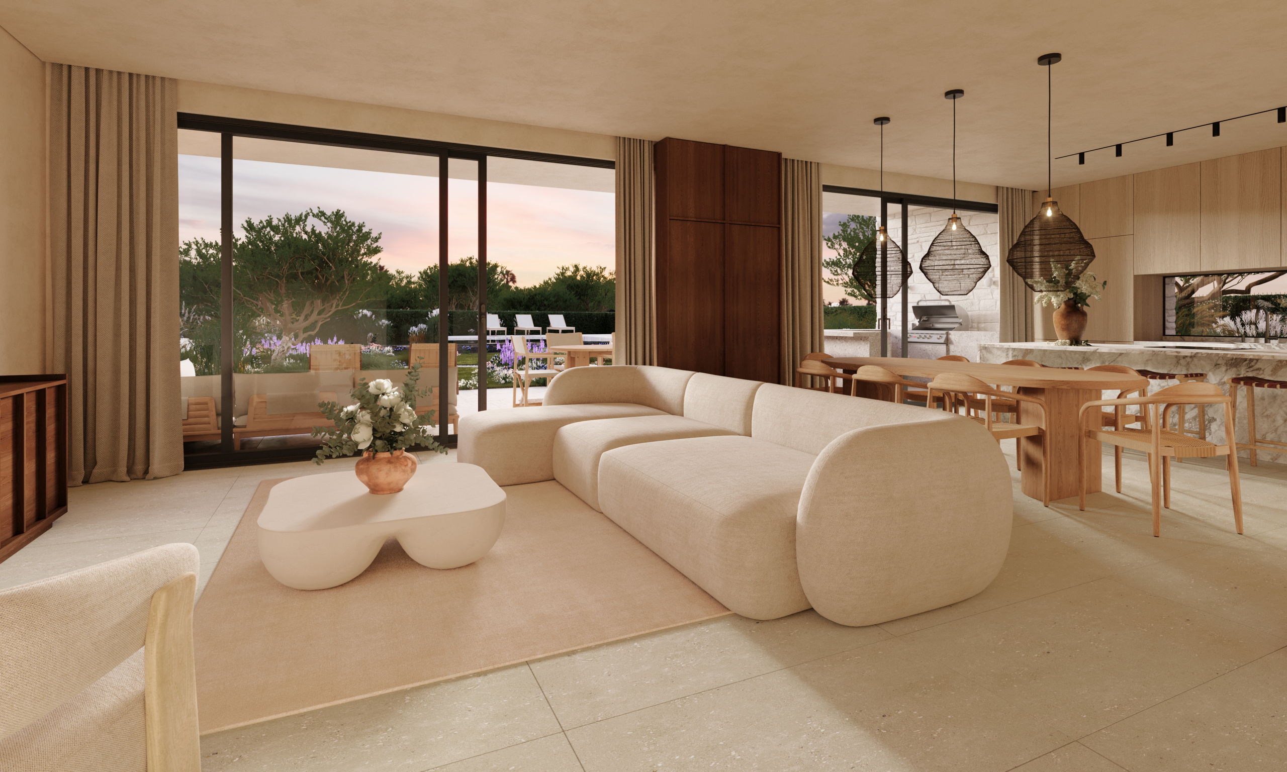 Interior_3