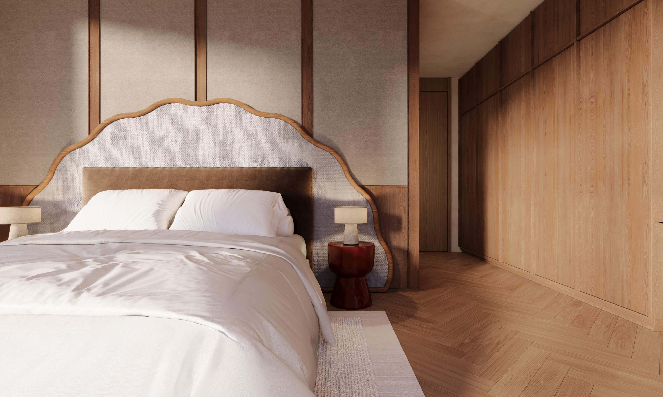 Interior_4