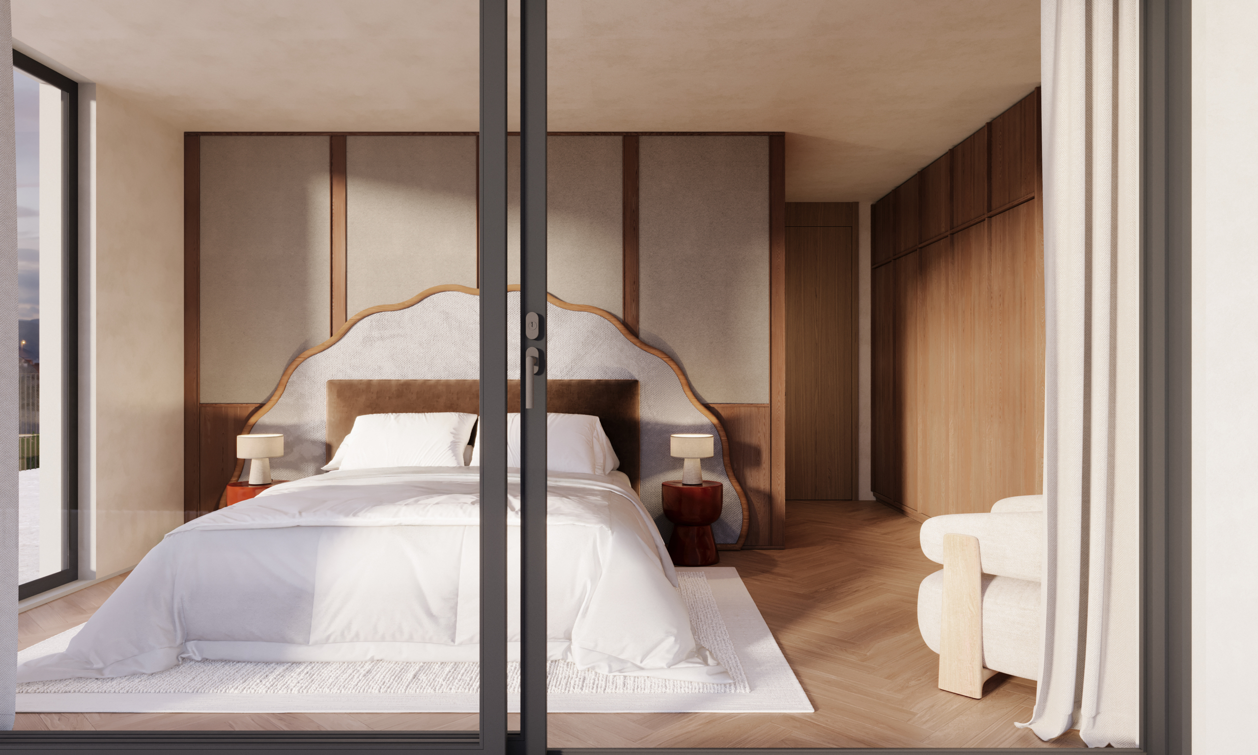 Interior_5