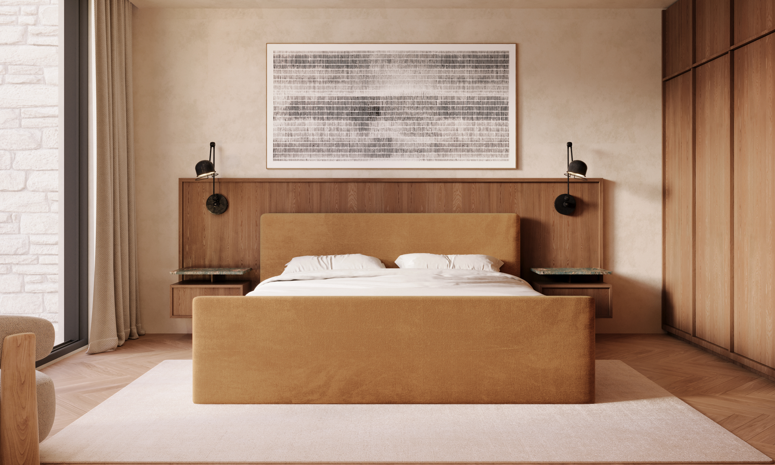 Interior_6