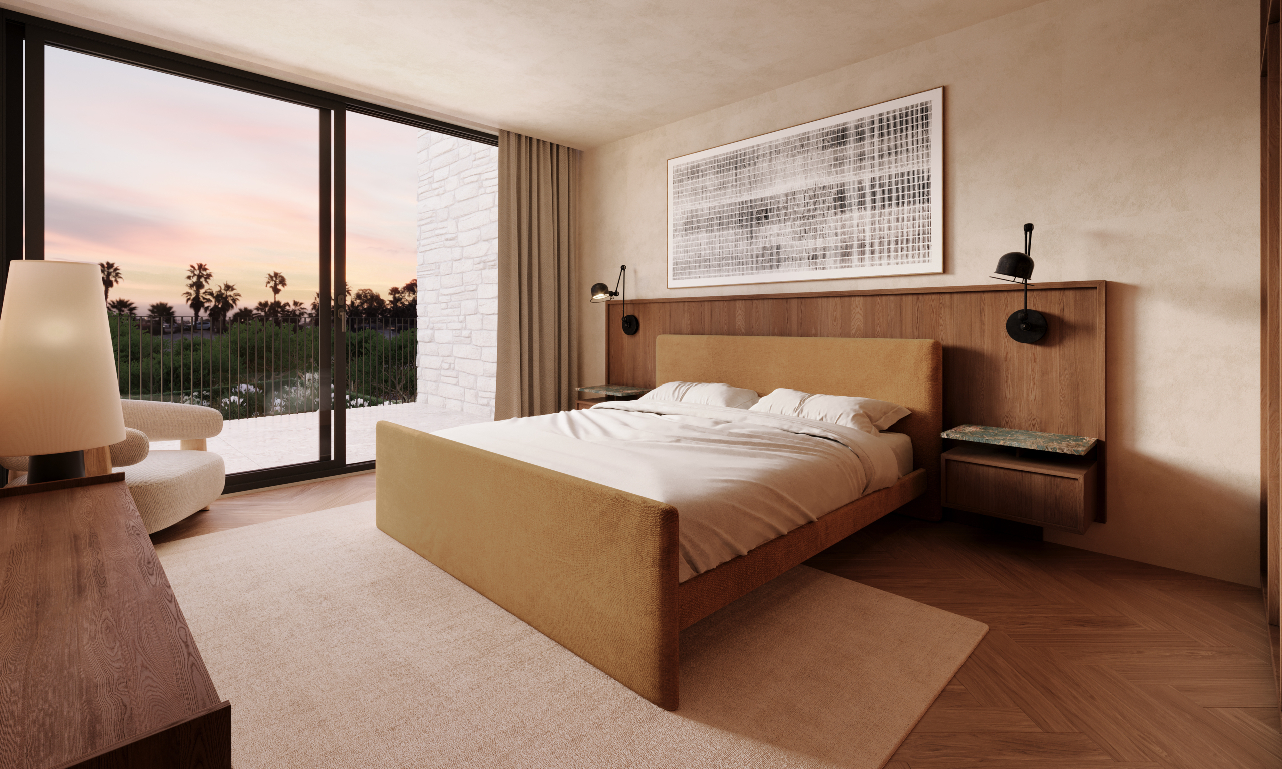 Interior_7