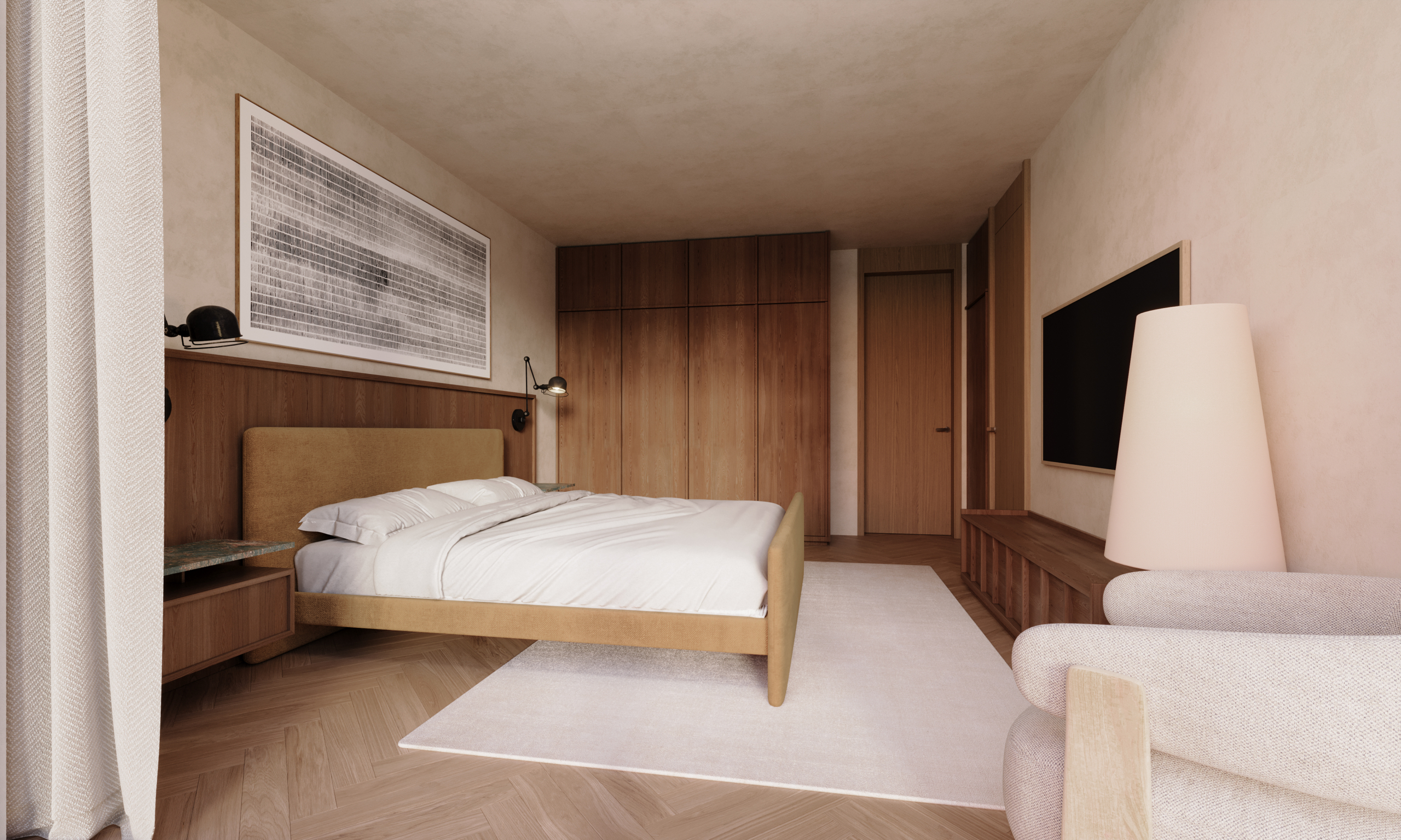 Interior_8