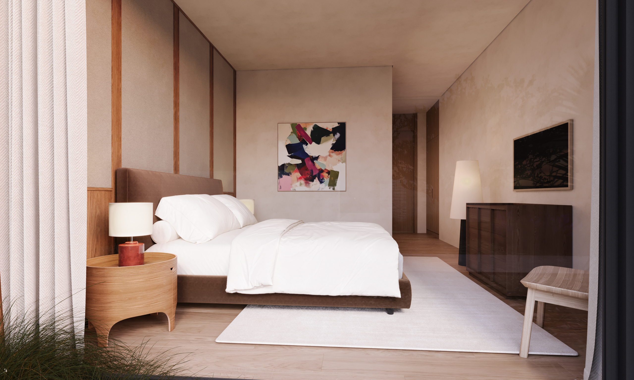 Interior_9