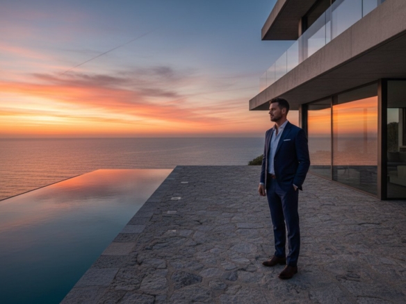 International Property Marketing: The Definitive Strategy Guide for 2026