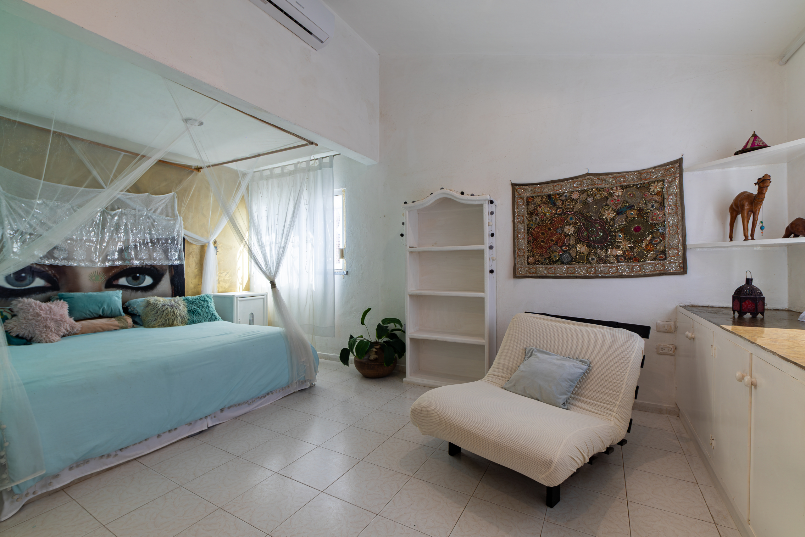_MG_2838-HDR