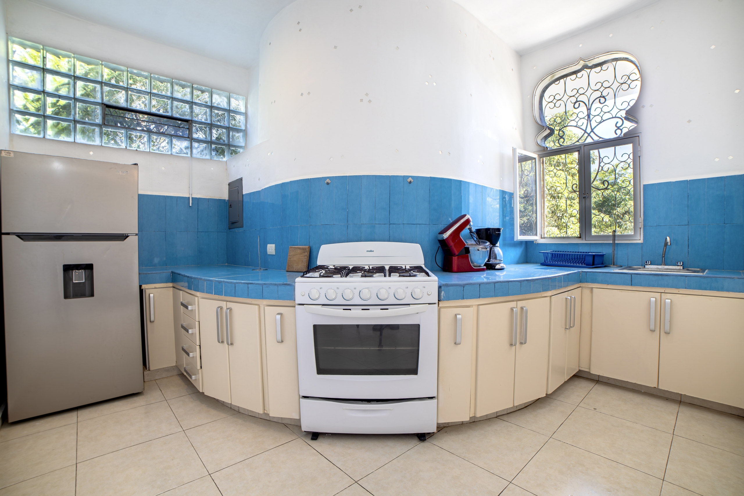 _MG_2862-HDR