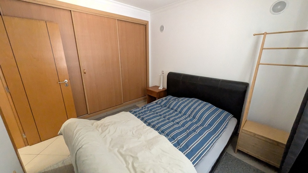 NDcQEpJ3A6Ts-Bedroom-2