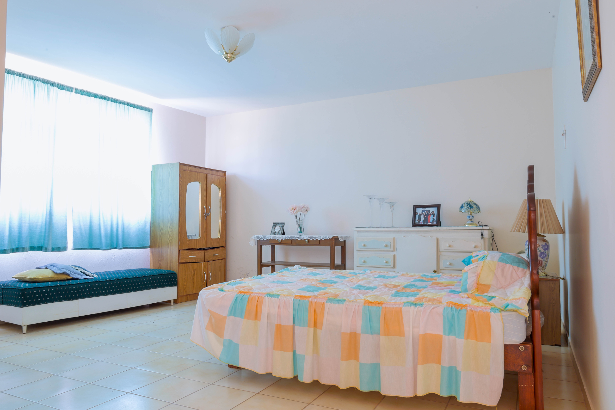 Recamara_Secundaria_02_01
