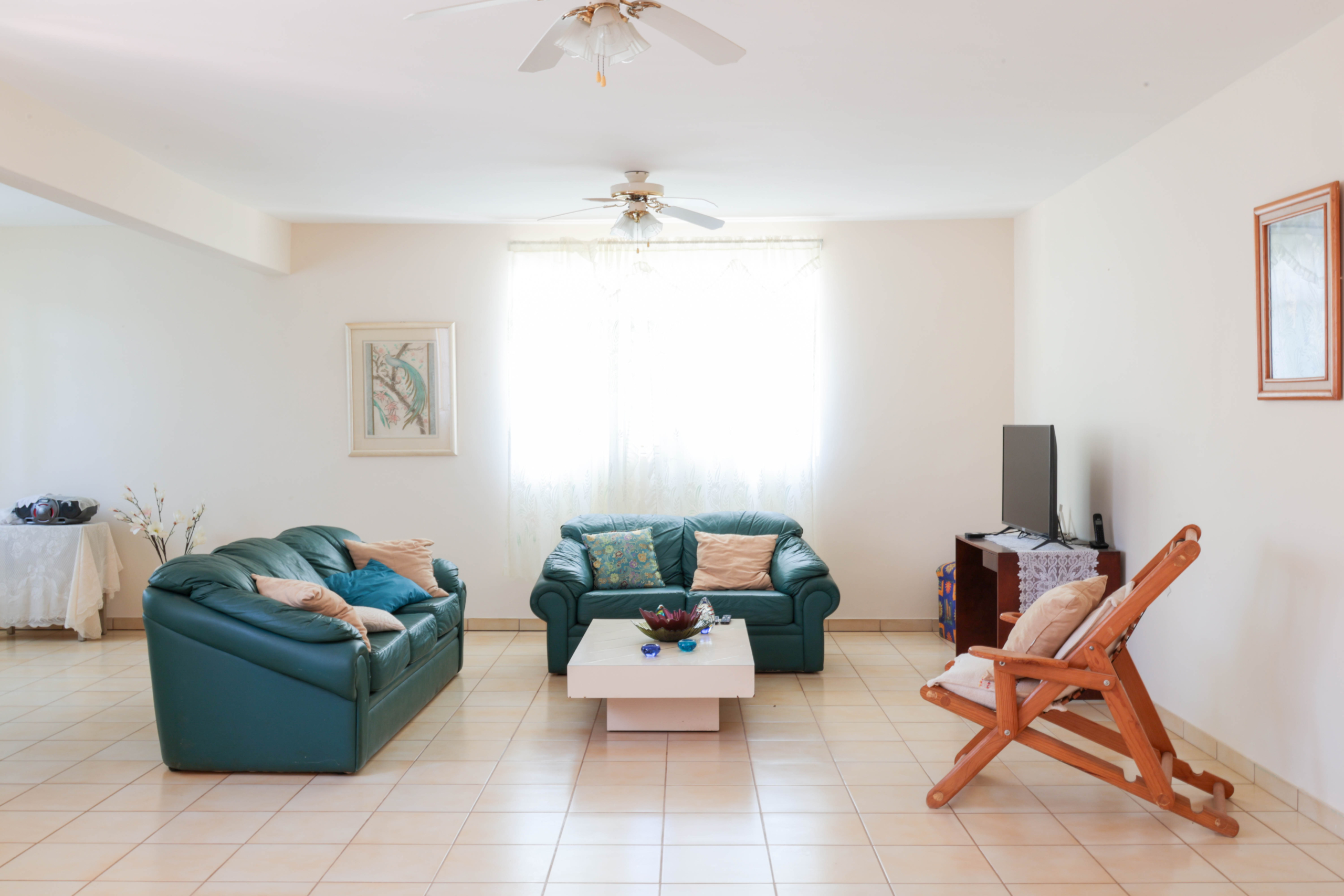 Sala_de_estar_001