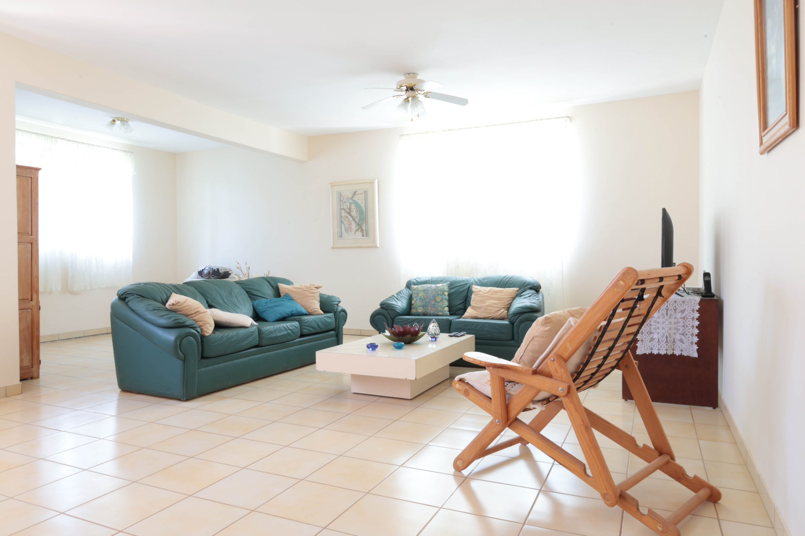 Sala_de_estar_005