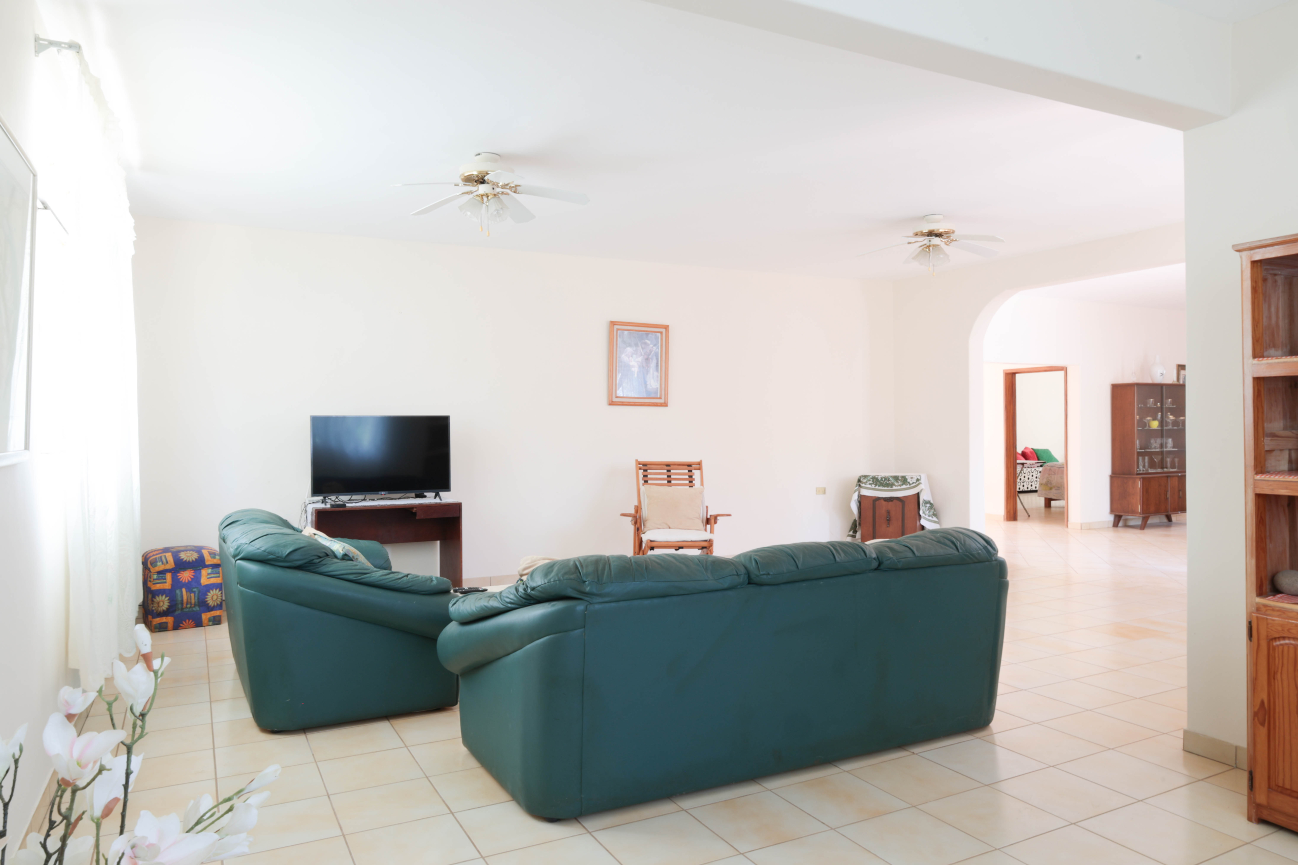 Sala_de_estar_007