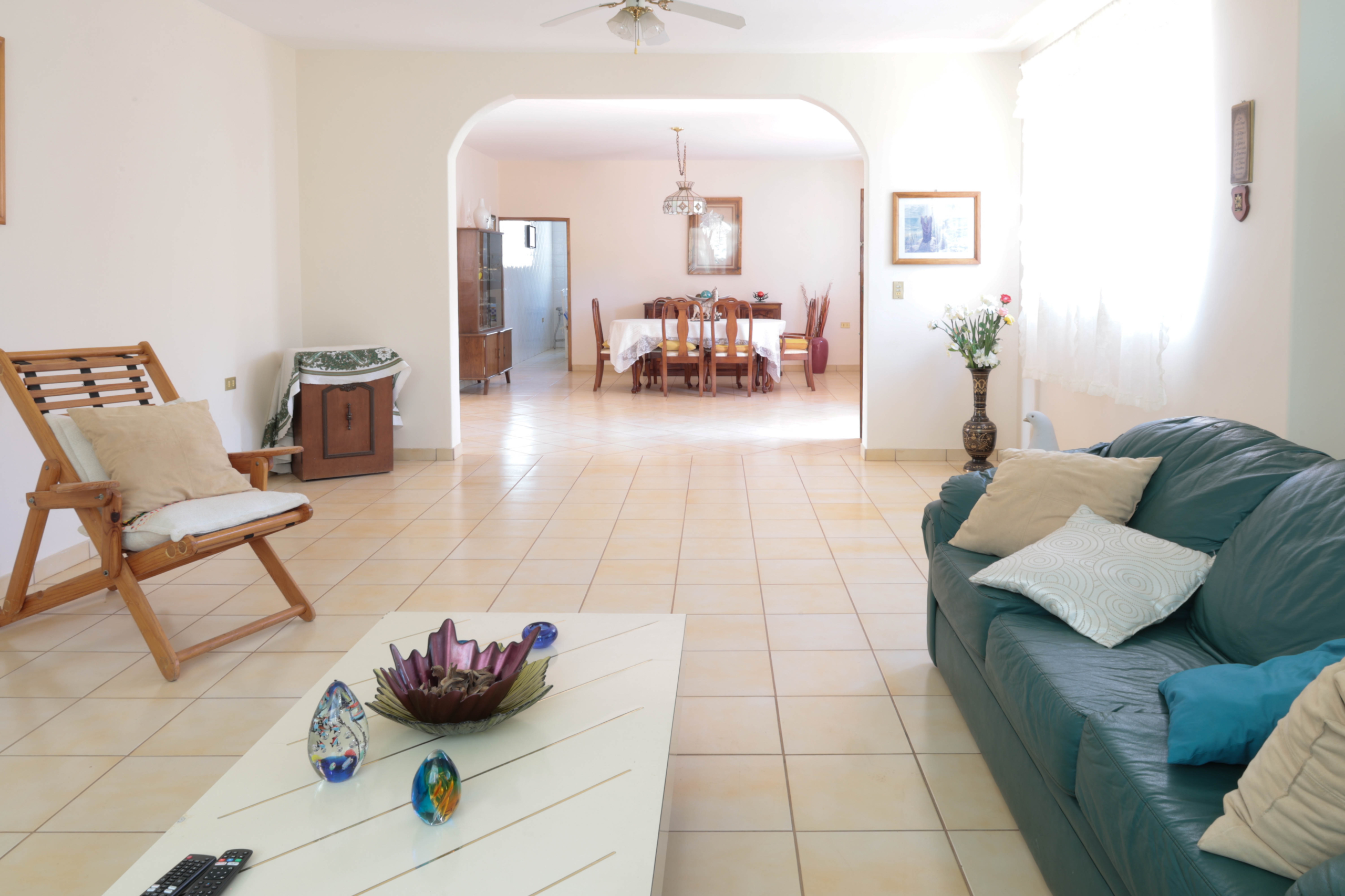 Sala_de_estar_010