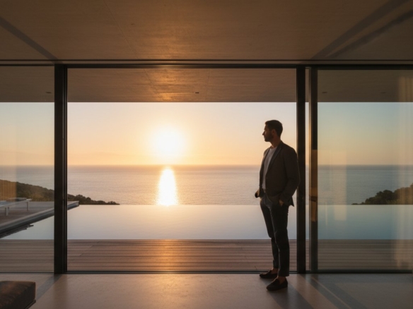 Selling Property to Overseas Investors: The Strategic 2026 Global Marketing Guide