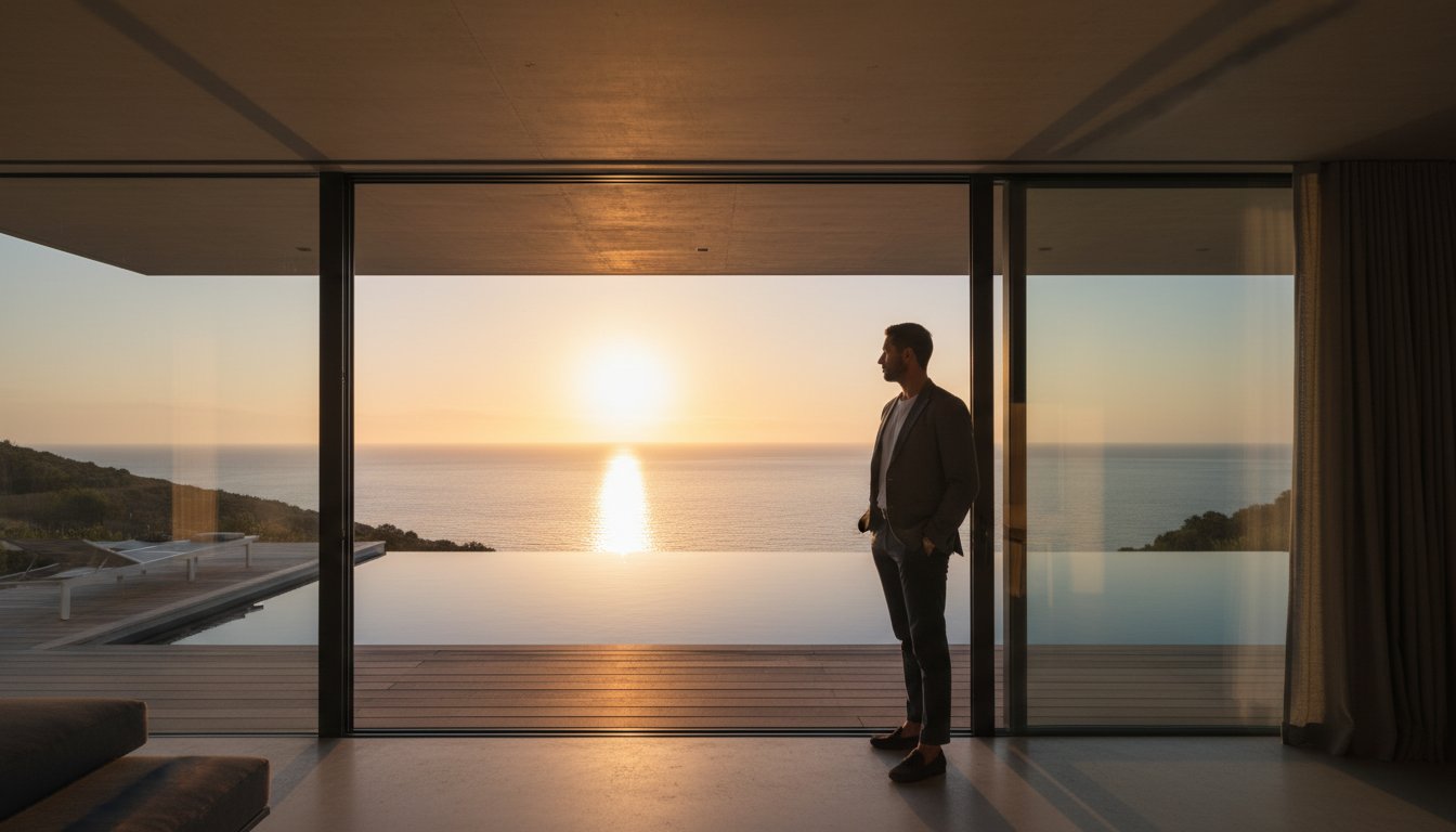 Selling Property to Overseas Investors: The Strategic 2026 Global Marketing Guide