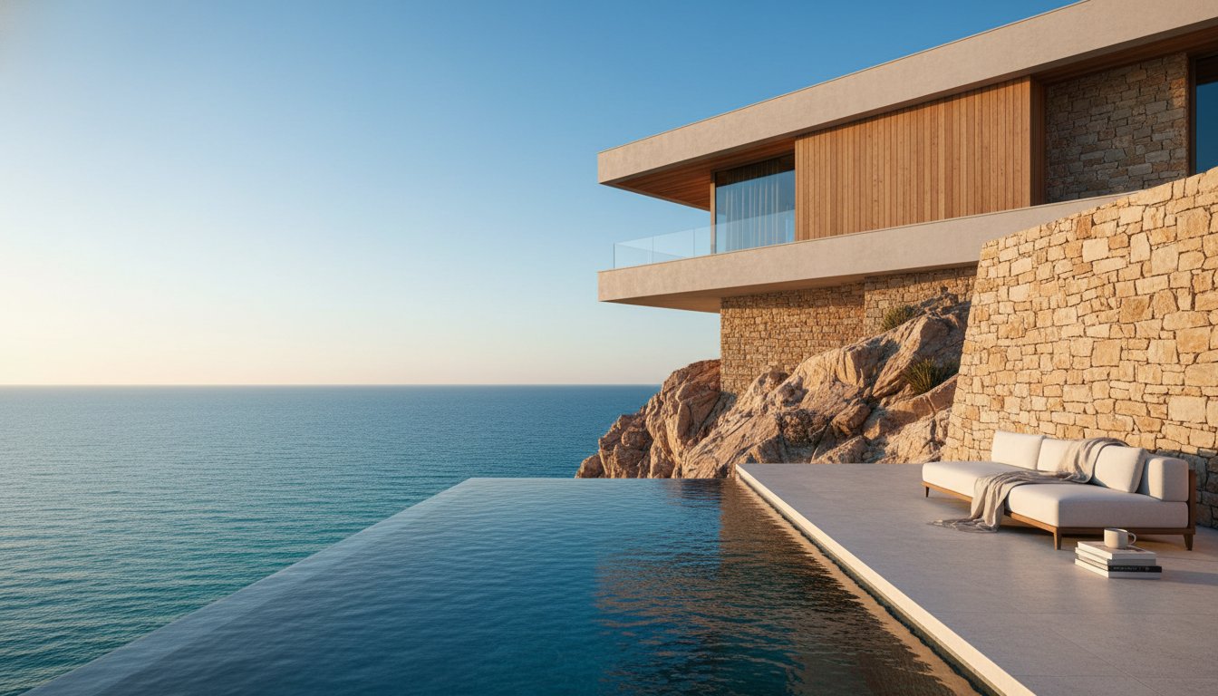 Maximising ROI on International Property Advertising: The 2026 Strategic Guide