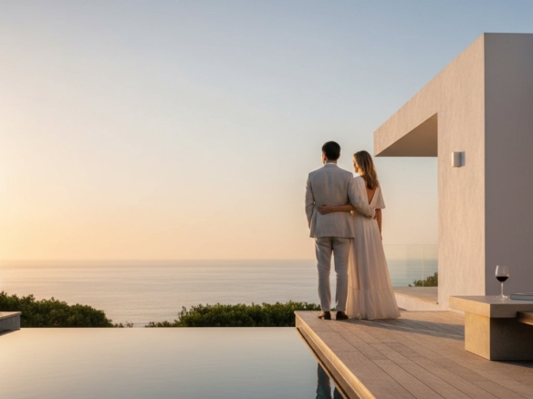 Tips for Selling a House to a Foreigner: The 2026 Global Seller’s Guide