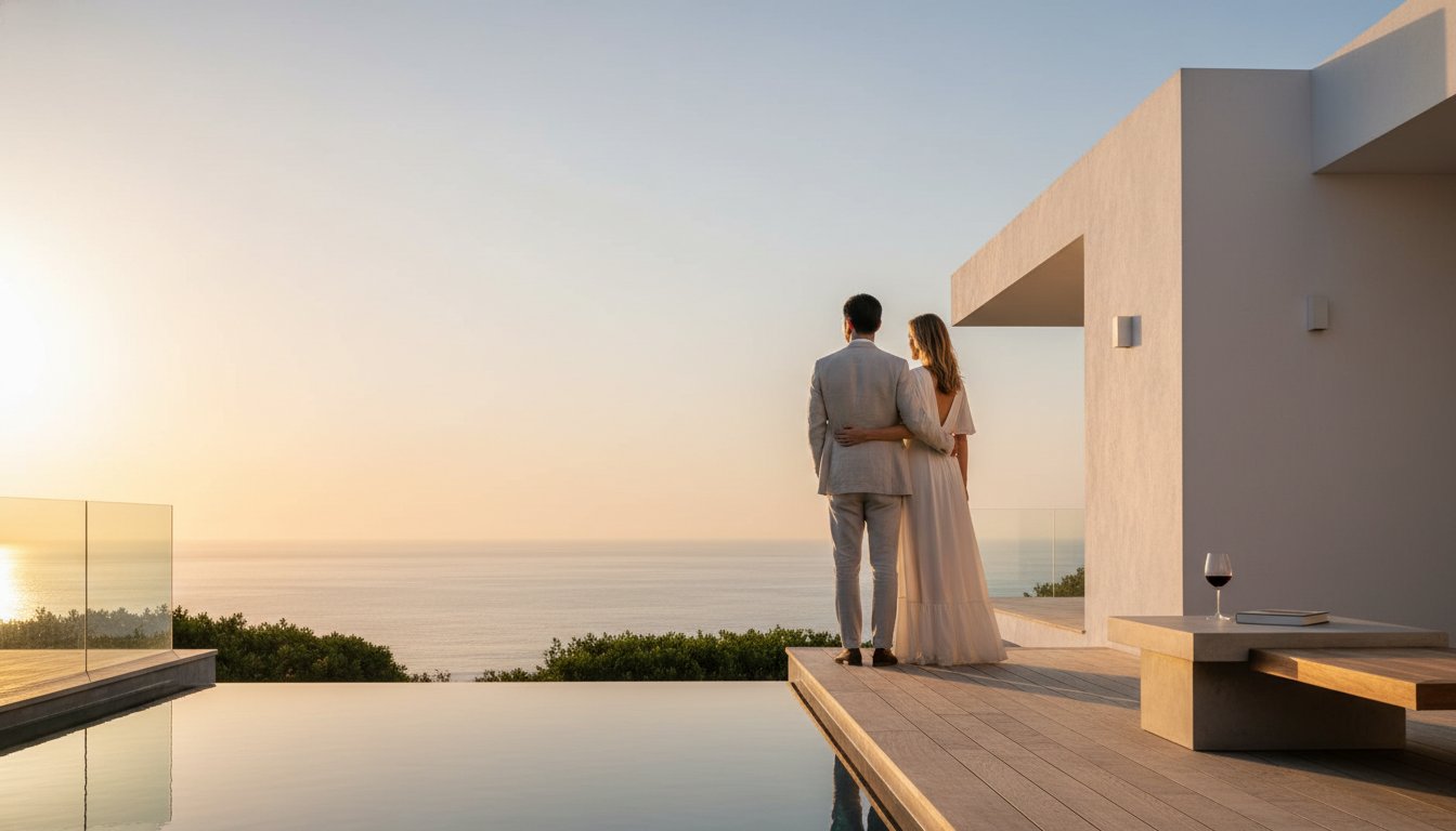 Tips for Selling a House to a Foreigner: The 2026 Global Seller’s Guide