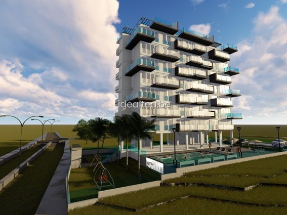 calafinestrat1