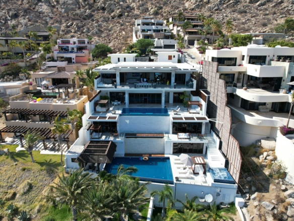Mexican Property Buying Guide