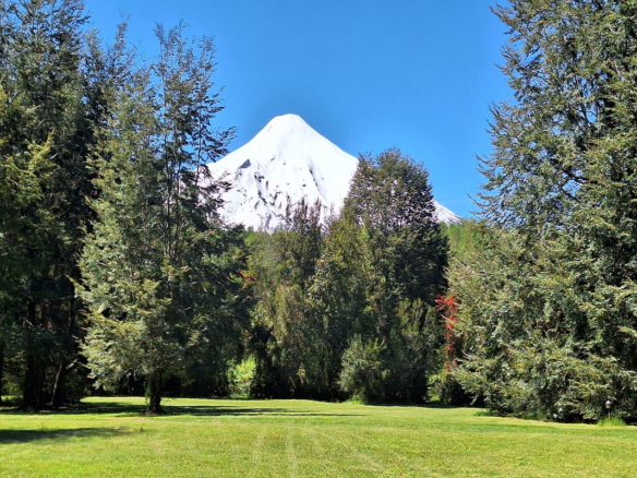 1006 Chile property for sale000053