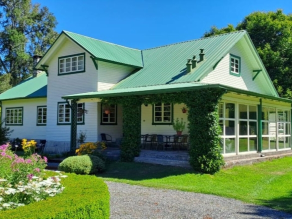 CP1016 casa historica 08