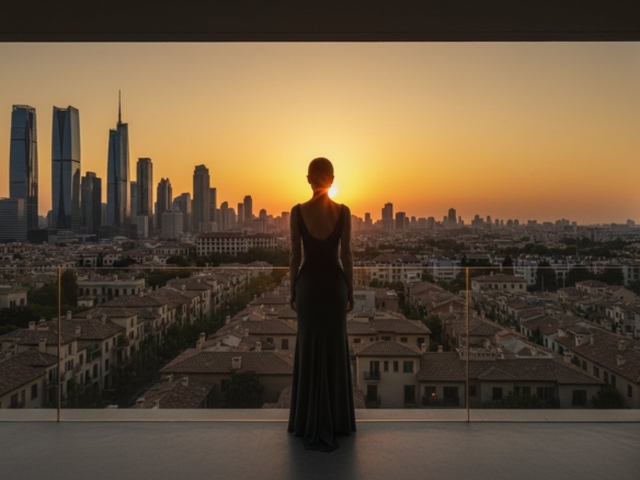 Mistakes to Avoid When Marketing Property Globally in 2026