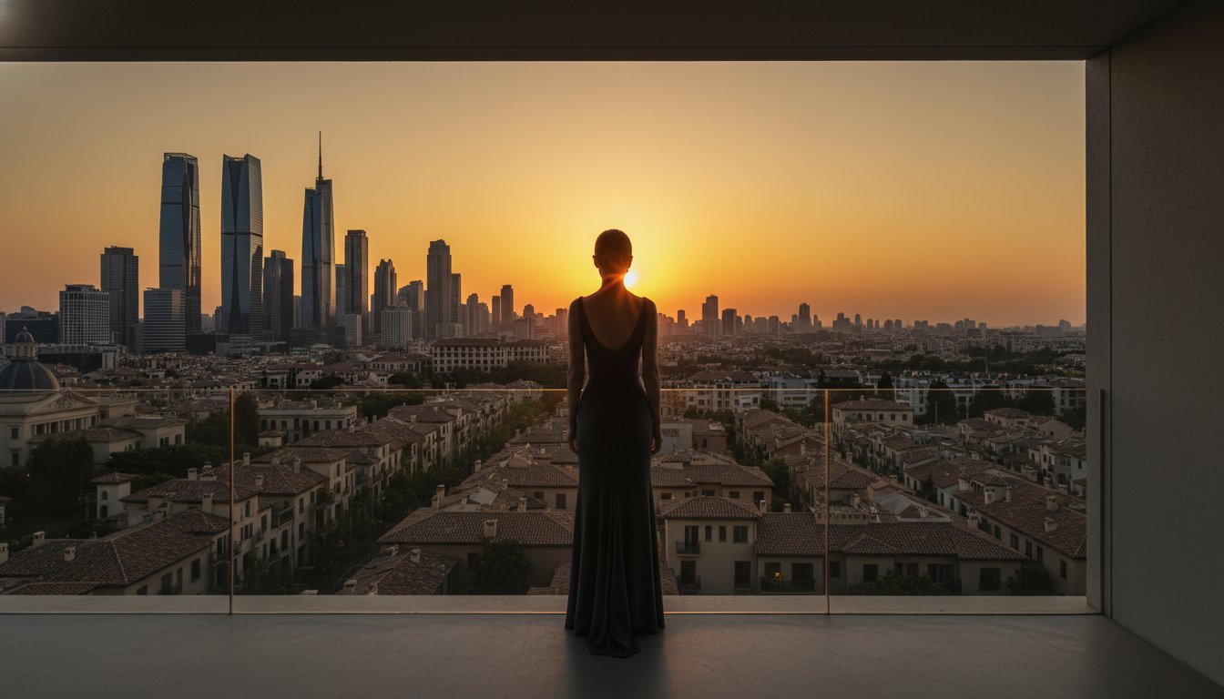 Mistakes to Avoid When Marketing Property Globally in 2026
