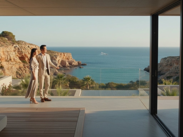 How to Increase International Exposure for Your Property Listings in 2026