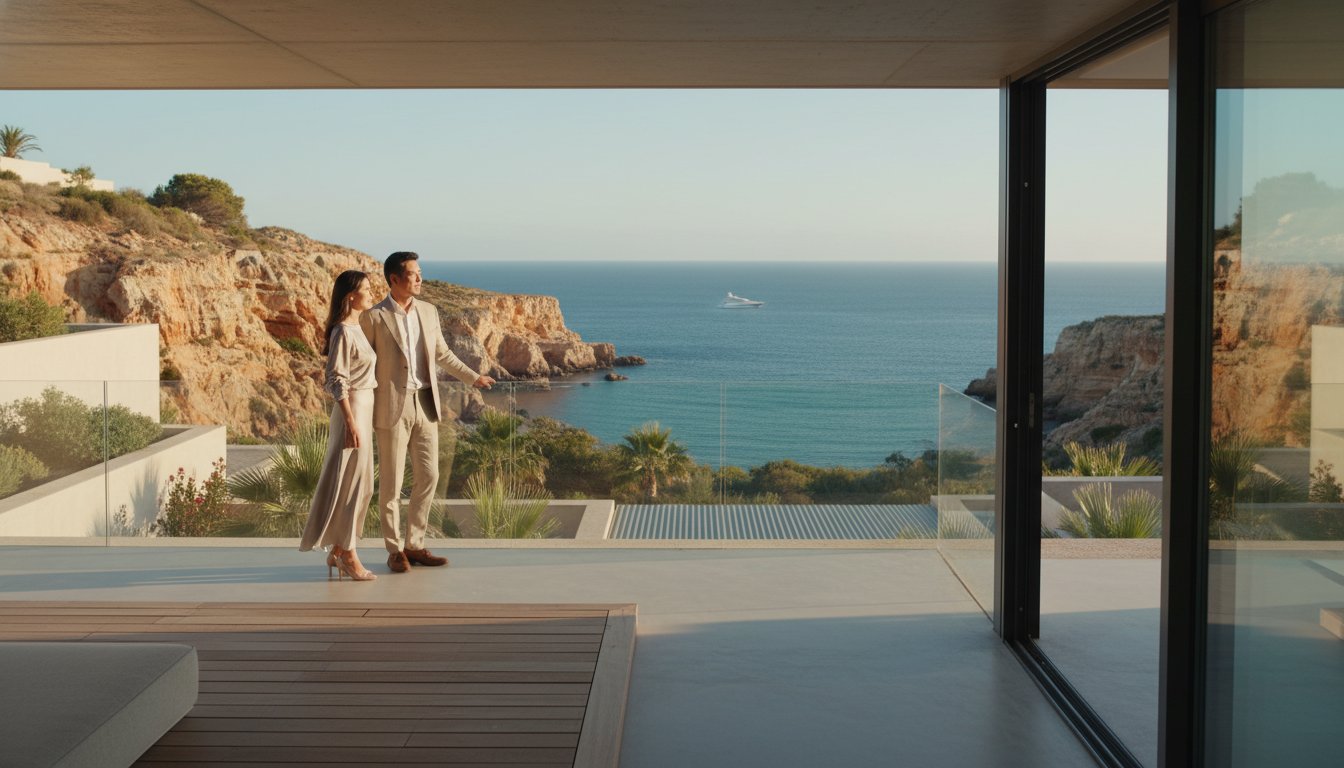 How to Increase International Exposure for Your Property Listings in 2026