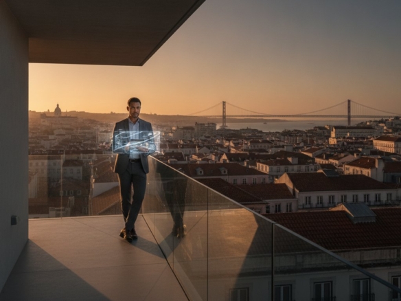 Best Platforms for Foreign Real Estate Investors: The 2026 Tech Stack