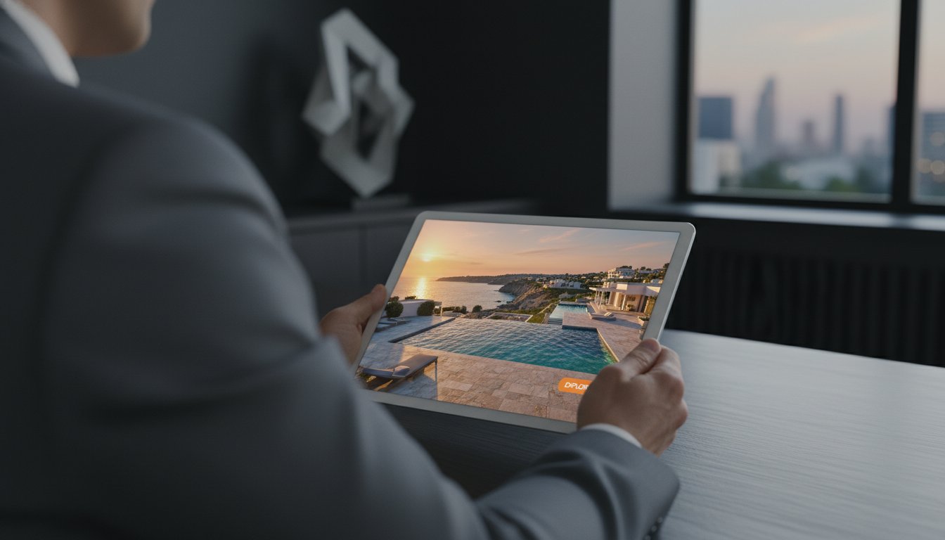 Mastering Lead Nurturing for International Real Estate Clients in 2026