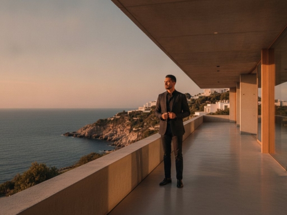 How to Become an International Real Estate Specialist in 2026