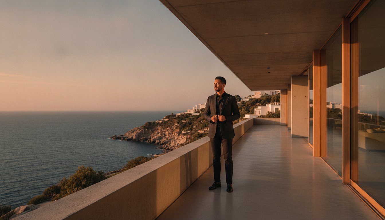How to Become an International Real Estate Specialist in 2026