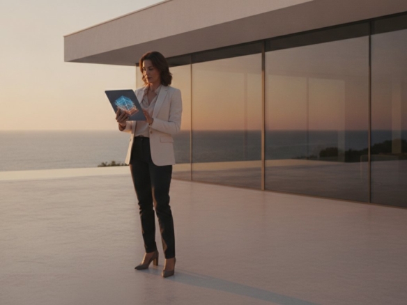 Essential Tools for International Real Estate Agents: The 2026 Tech Stack