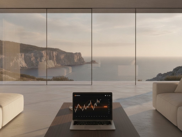 Understanding Currency Exchange in Property Sales: A 2026 Strategic Guide