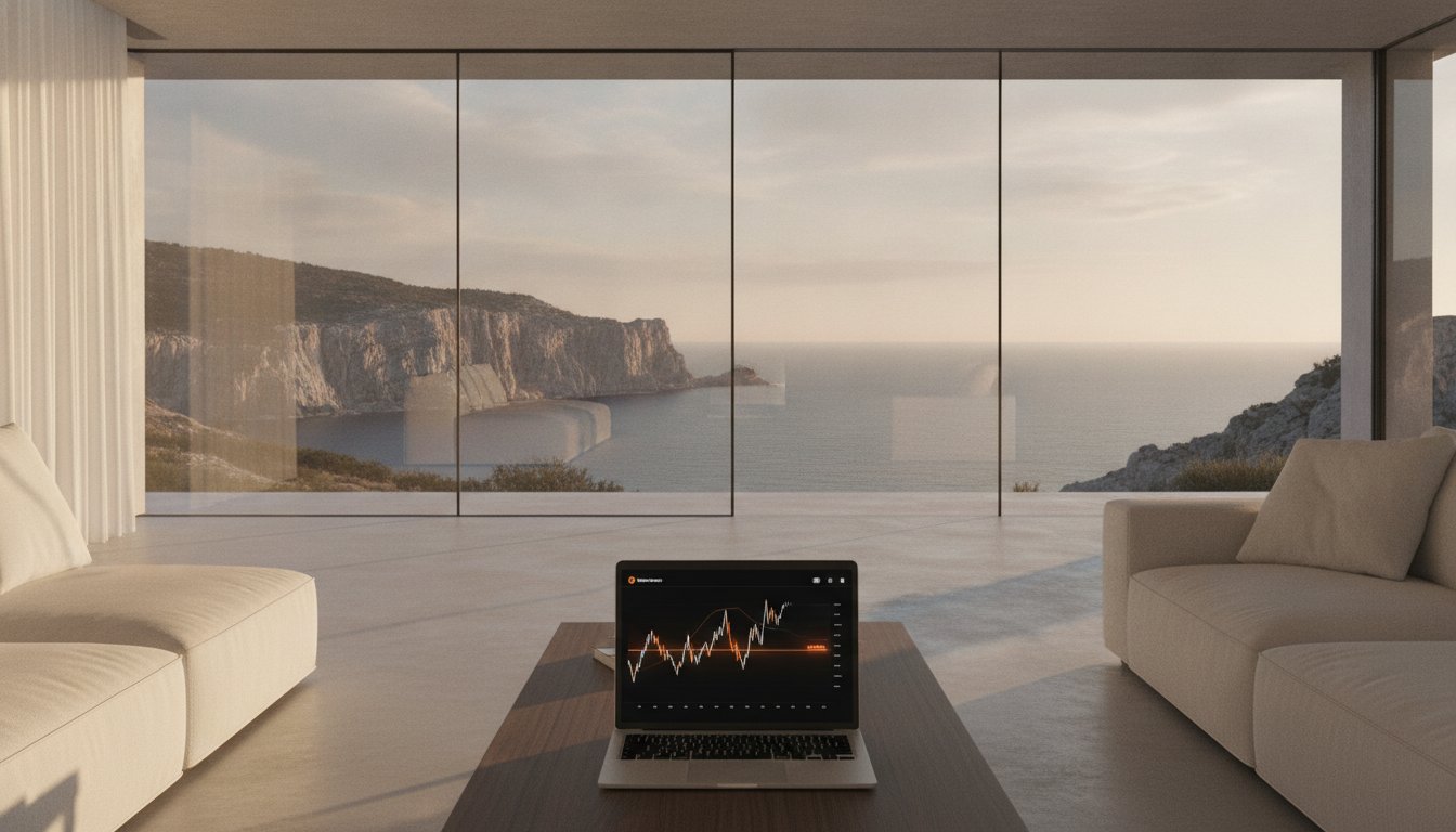 Understanding Currency Exchange in Property Sales: A 2026 Strategic Guide