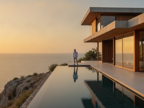 Marketing Vacation Homes to an International Audience: The 2026 Global Strategy
