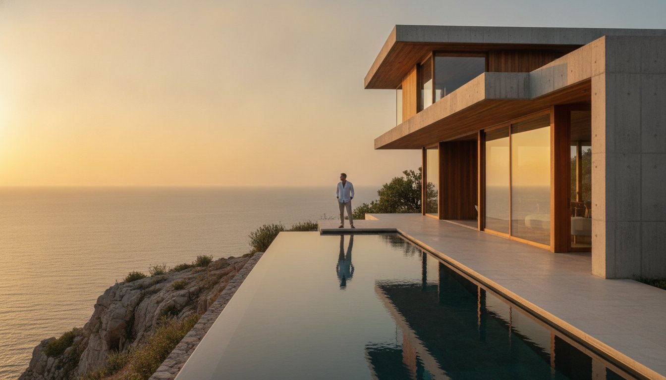 Marketing Vacation Homes to an International Audience: The 2026 Global Strategy