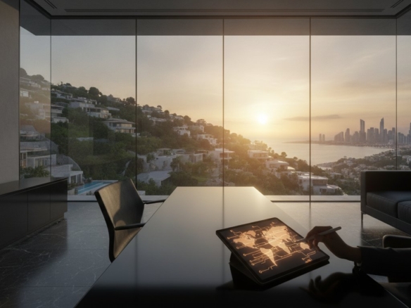 How to Use XML Feeds for Real Estate Listings: The 2026 Agent’s Guide to Global Scaling