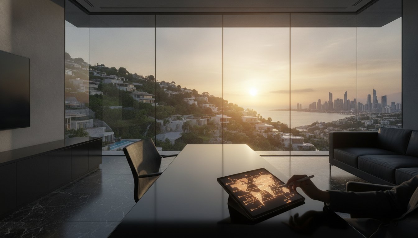 How to Use XML Feeds for Real Estate Listings: The 2026 Agent’s Guide to Global Scaling