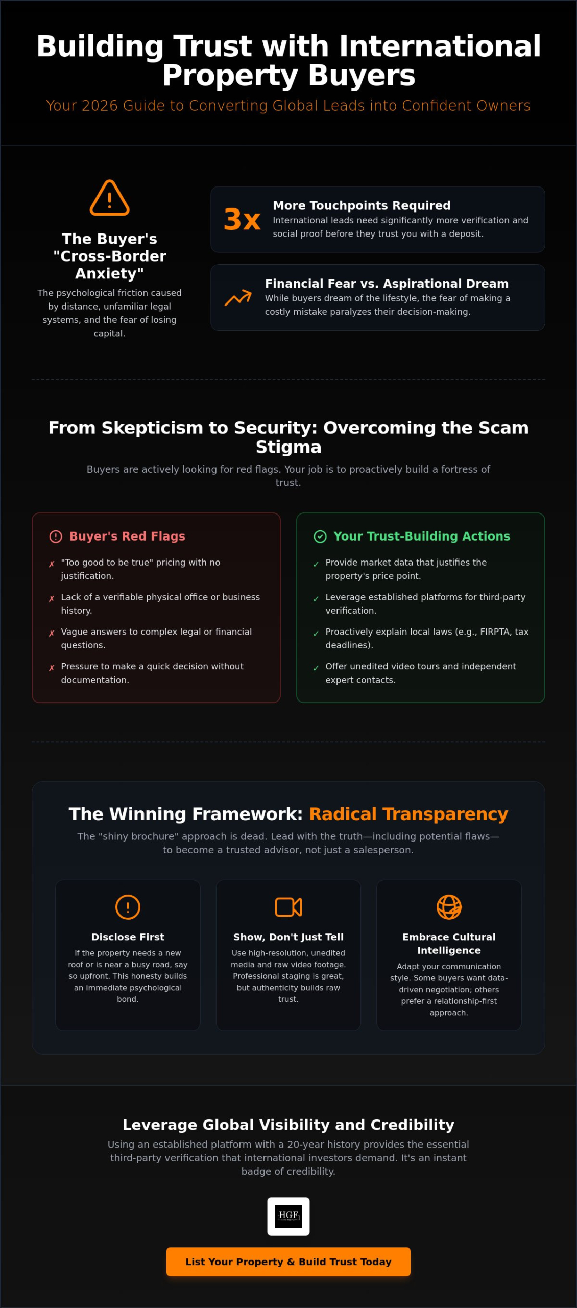 Building Trust with Overseas Property Buyers: The 2026 Seller’s Strategy 2 Building Trust with Overseas Property Buyers: The 2026 Seller’s Strategy