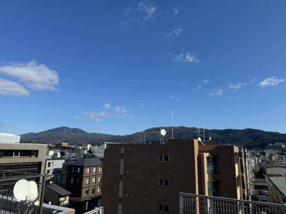 rooftop view1