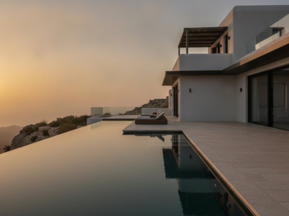 Best Countries for Real Estate Investment for Foreigners in 2026