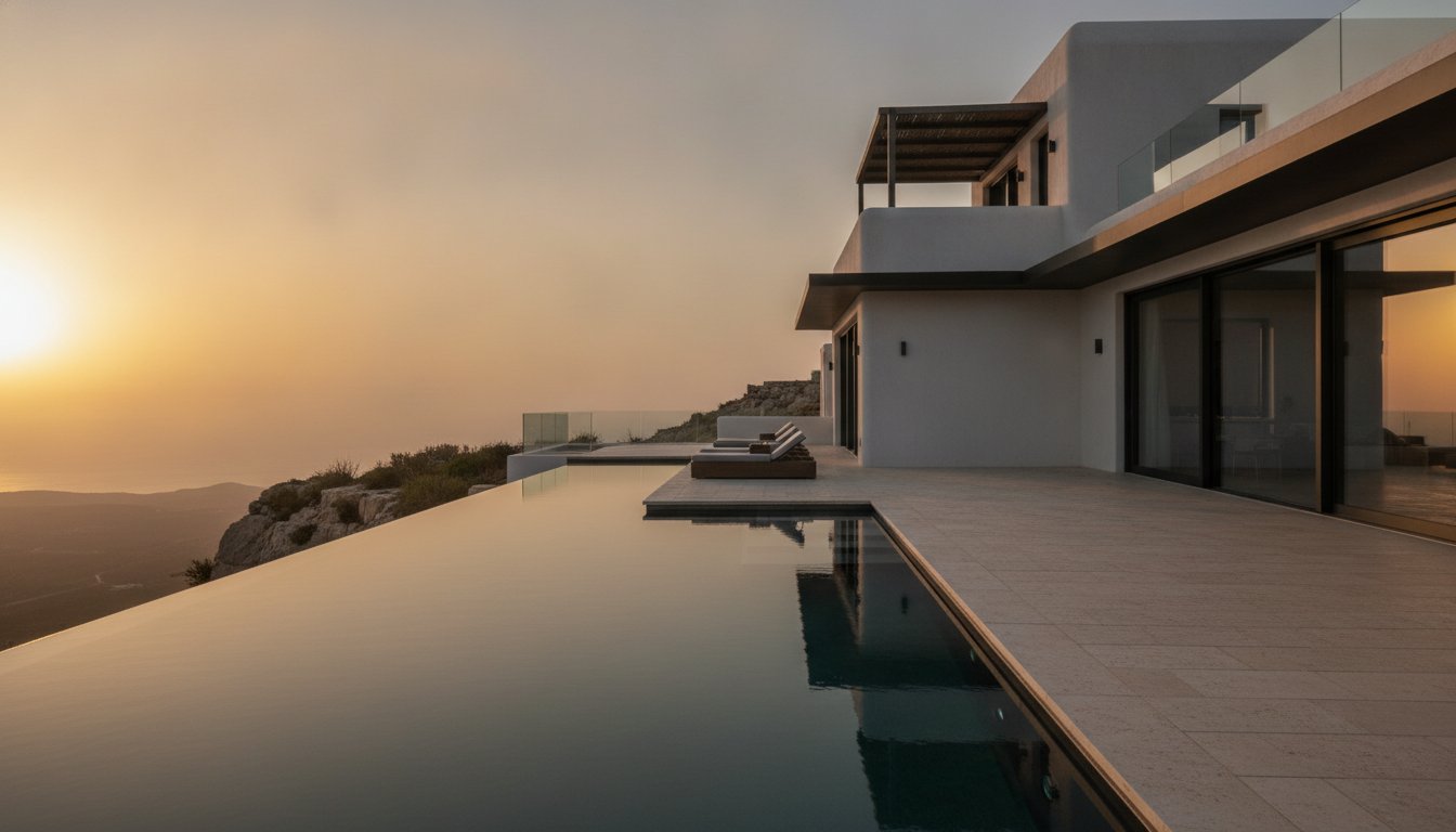 Best Countries for Real Estate Investment for Foreigners in 2026