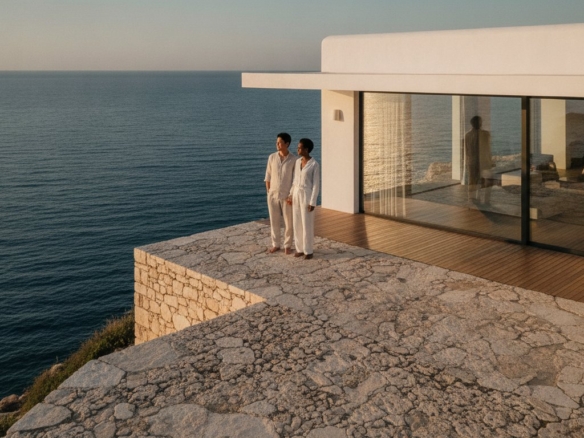 Buying Property For Sale By Owner Internationally: The 2026 Buyer’s Guide